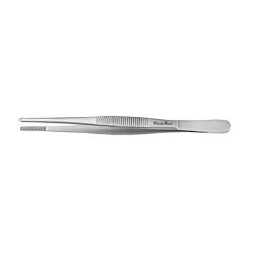 MH6-4 to MH6-14 Dressing Forceps