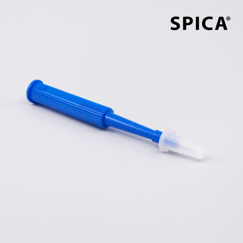 SPICA 피부과용 바이옵시 펀치(1~8mm) 20개