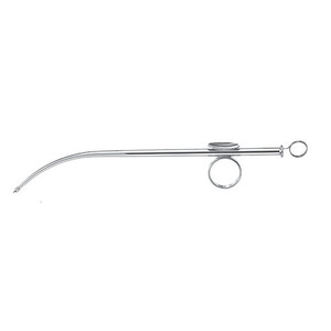 Magill’s Suction Tube P07321 to P07323