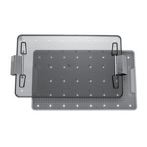 Microsurgical Tray P9325