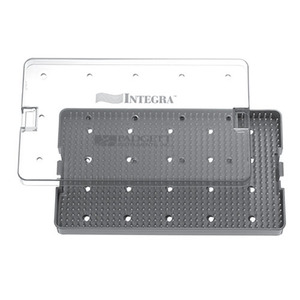 Microsurgical Tray P9326
