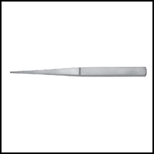 Padgett Osteotome P4810 to P4830