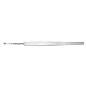 Meyhoeffer Curette P7989 to P7997