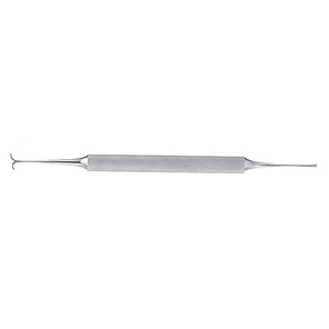 Marshall Intraoral Wiring Retractor and Holder P4752