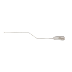 18-718 FRENCH  LACRIMAL PROBE 3