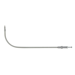 23-410 EXTENSION CANNULA 20CM