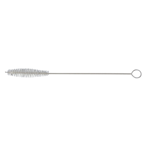 23-1600 TRACH CLEANING BRUSHES SM