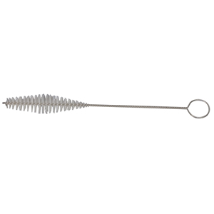 23-1602 TRACH CLEANING BRUSHES LG