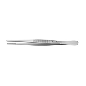 MH6-4 to MH6-14 Dressing Forceps