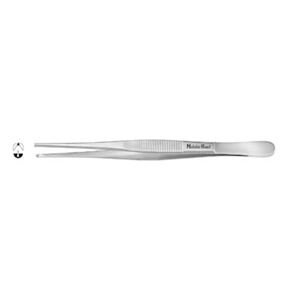 MH6-40 to MH6-48 Tissue Forceps