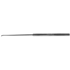 MH26-1453 PENFIELD Dissector, style No.4