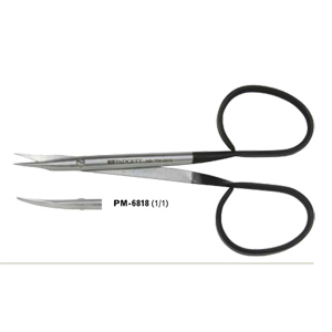 PM-6818 GRADLE Scissors, SuperCut