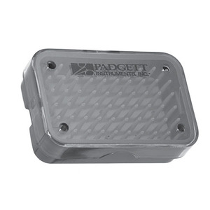 Small Plastic Tray for Tip Sizers P9323