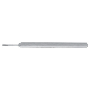 Rees Nasal Osteotome P711, P712