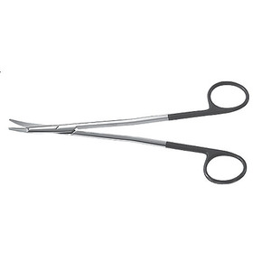 Freeman Rhytidectomy Scissors P6836