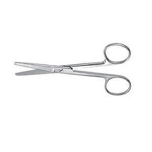 Surgical Scissors P4600 to P4629