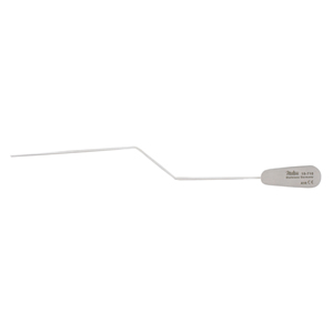 18-710 FRENCH  LACRIMAL PROBE 00
