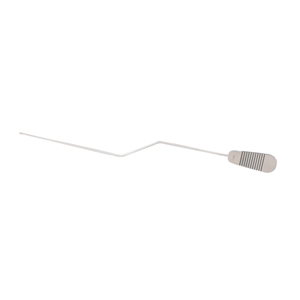18-712 FRENCH  LACRIMAL PROBE 0