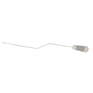 18-714 FRENCH  LACRIMAL PROBE 1