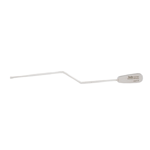 18-720 FRENCH  LACRIMAL PROBE 4