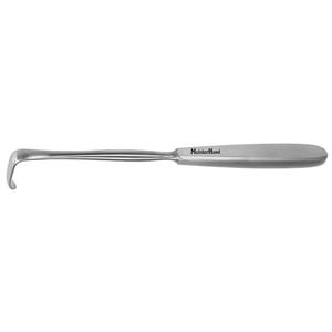 MH11-162 to MH11-166 LANGENBECK Retractor