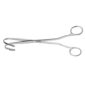 MH29-284 to MH29-290 RANDALL Kidney Stone Forceps